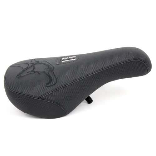 Animal Luv Seat Pivotal black rideonline bmx shop