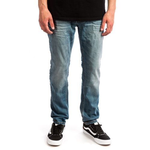 dickies north carolina jeans