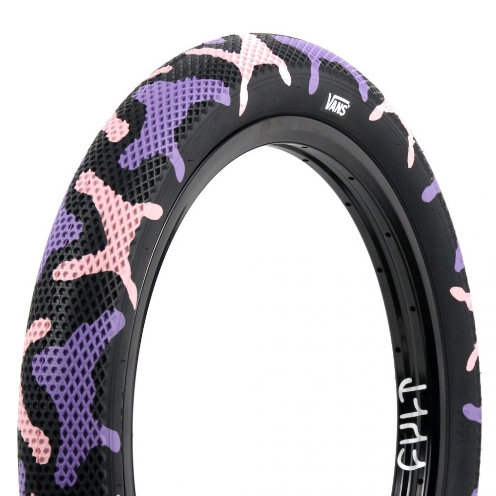 vans cult camo tires 29