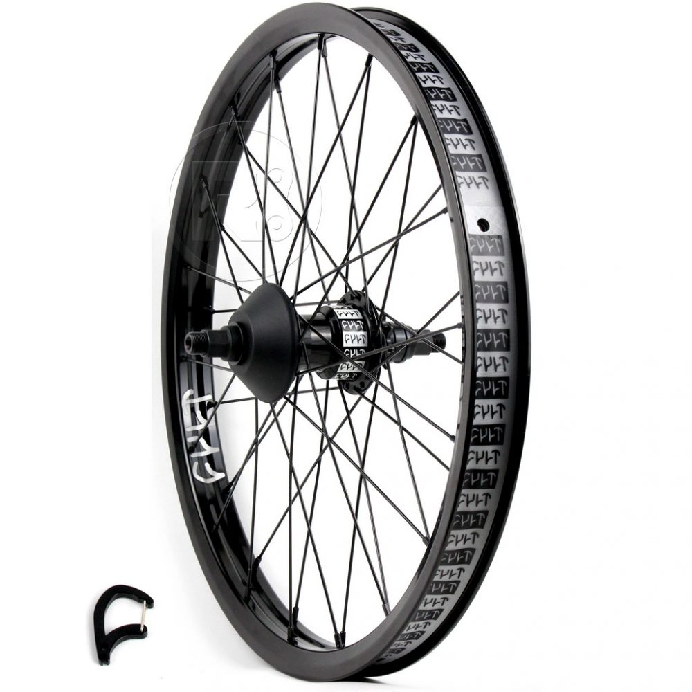 cheap freecoaster wheel