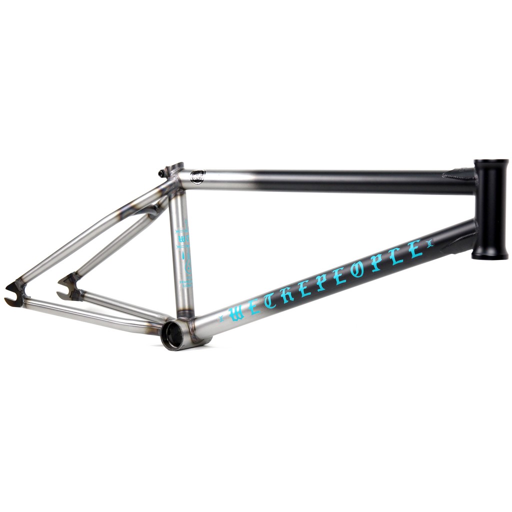 wethepeople pathfinder frame 2021