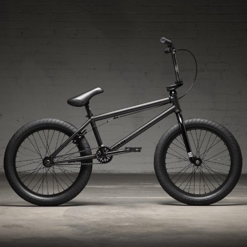 kink gap bmx bike 2019