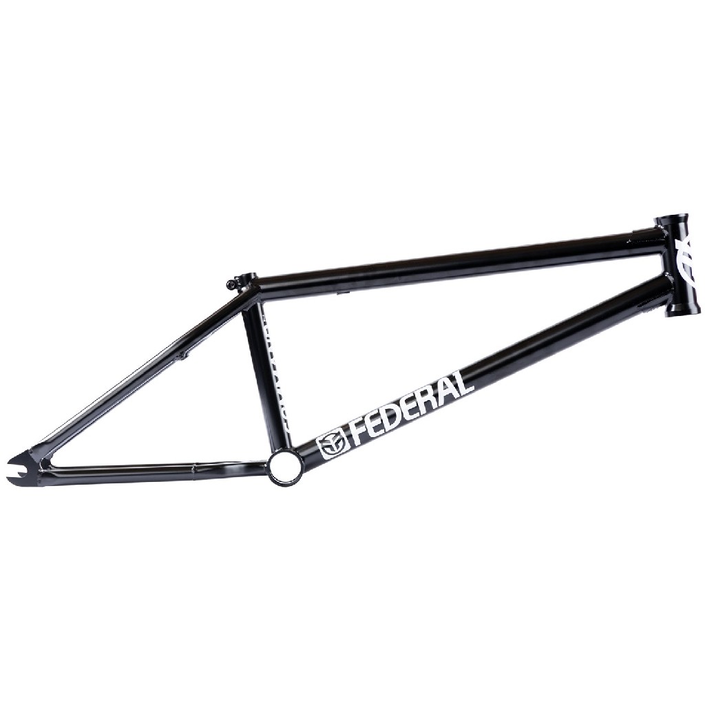 bmx premium stray