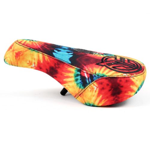 Tie dye on sale bmx seat