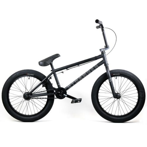 bmx wethepeople justice 2019