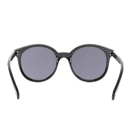 Vans Rise & Shine Sunglasses (black) - rideonline bmx shop